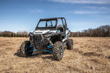 Kolpin Polaris RZR Steel Roof