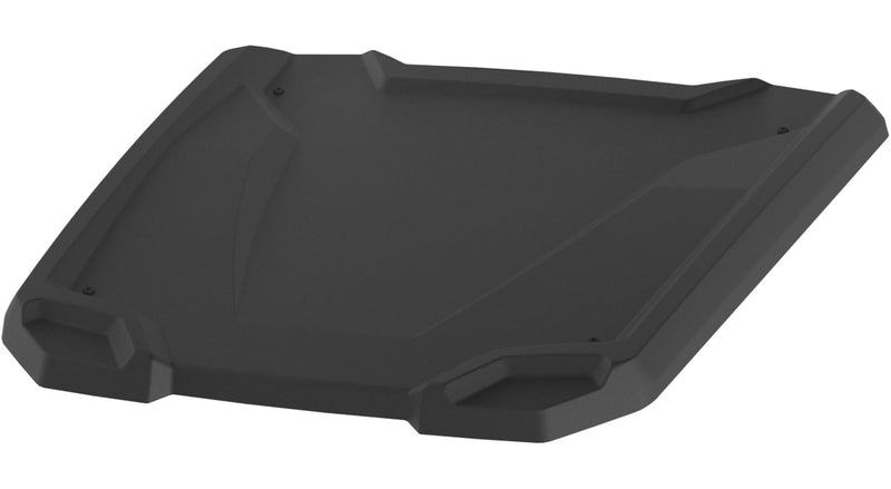 Kolpin Poly Roof for Polaris RZR XP S6