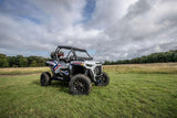 Kolpin Poly Roof for Polaris RZR XP