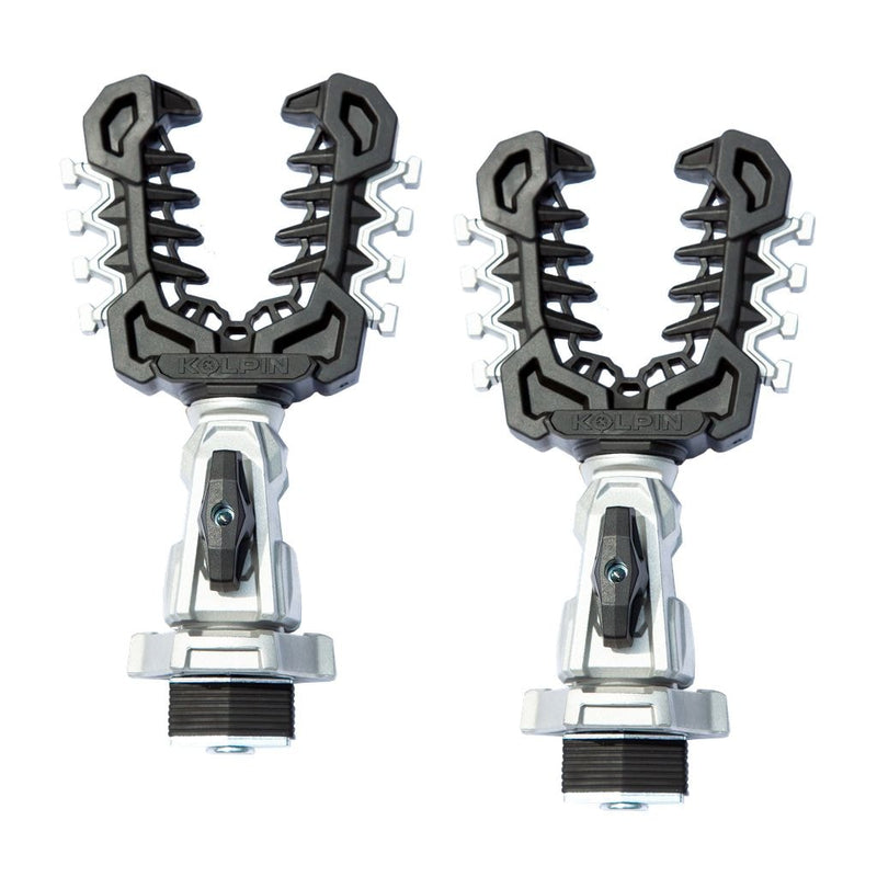 Kolpin Ratcheting Rhino Grip LinQ B2