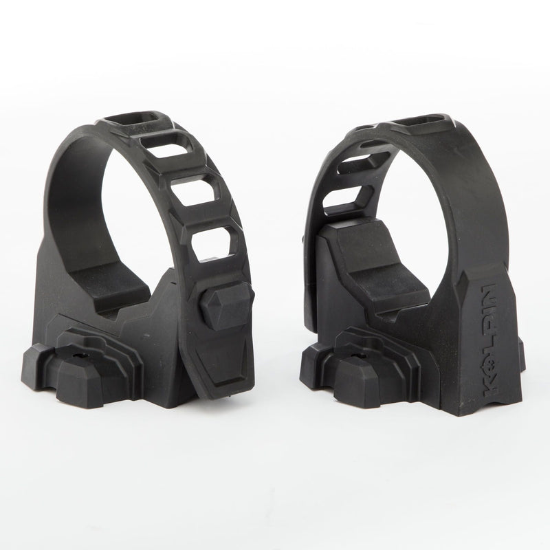 Kolpin Rhino Flex 3.0 Grip, Pair T3