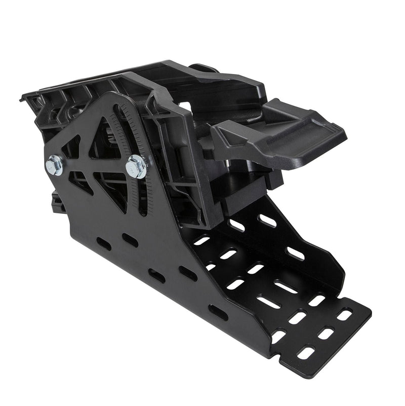Kolpin Stronghold ATV / UTV Auto Latch Mount V7