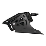 Kolpin Stronghold ATV / UTV Auto Latch Mount