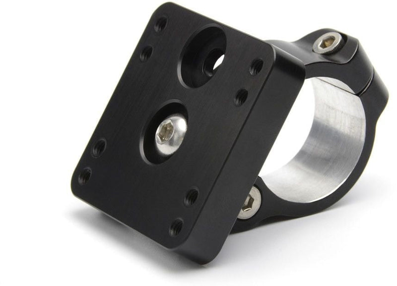 Kolpin Trail Tech Voyager Pro Bracket with Center Mount for 1-1/8-in Handlebars F4