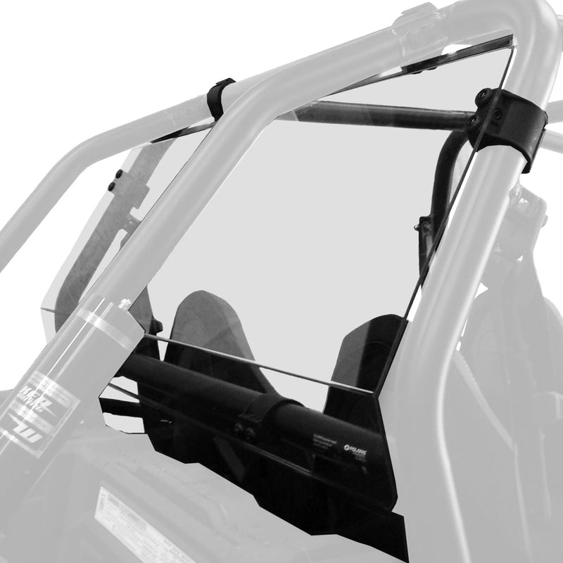 Kolpin UTV Bimini Top, Can-Am Maverick/Commander E1