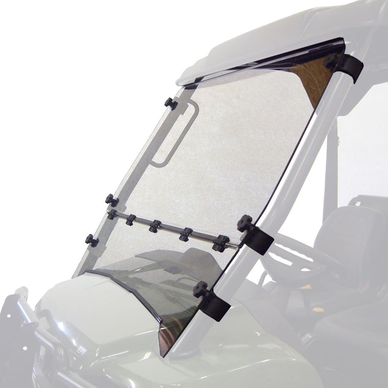 Kolpin UTV Bimini Top, Polaris Ranger XP900 T9