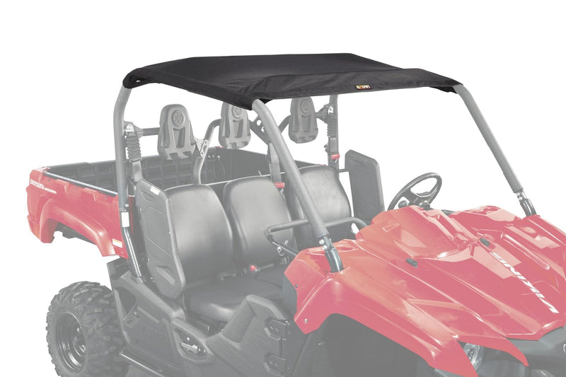 Kolpin UTV Bimini Top, Yamaha Viking B9