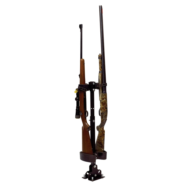 Kolpin UTV Gun Rack L8