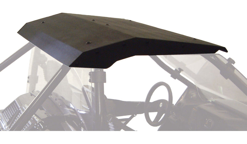 Kolpin UTV Pro Series Roof for Arctic Cat Wildcat H2