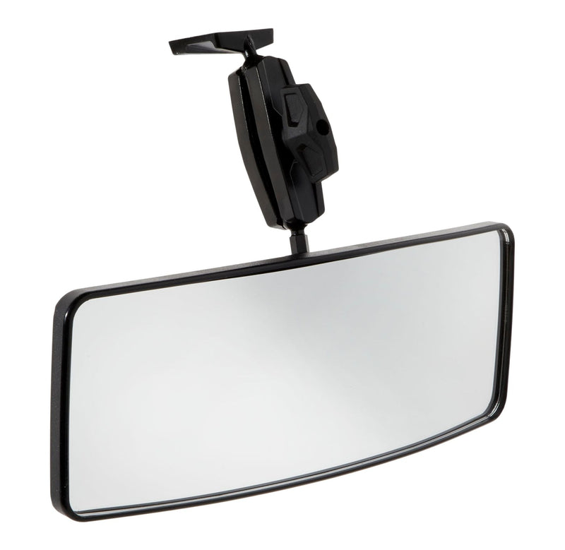Kolpin UTV Rearview Mirror, 4.5 x 8-in Q9