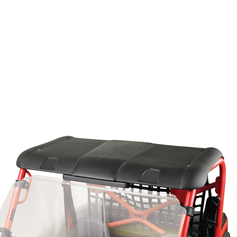 Kolpin UTV Roof, Teryx 2007-2013 Sport E1