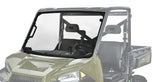 Kolpin UTV Windshield Full-Fixed for Polaris Ranger XP900
