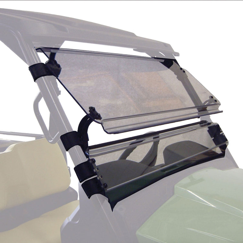 Kolpin UTV Windshield Full-Tilt for John Deere XUV550/RSX850I C9