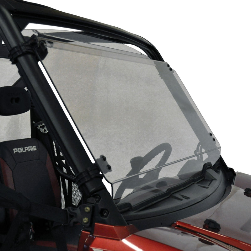 Kolpin UTV Windshield Full-Tilt for Polaris Ranger XP900 B6