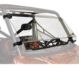 Kolpin UTV Windshield Full-Tilt for Polaris Ranger XP900