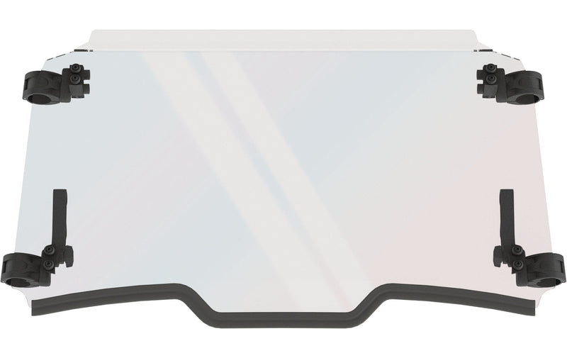 Kolpin UTV Windshield Full-Tilt for Polaris RZR XP B3