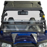 Kolpin UTV Windshield Full-Tilt for Polaris RZR