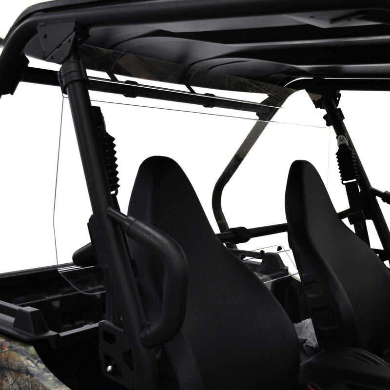 Kolpin UTV Windshield Rear Panel for Kawasaki Teryx 2014-Current C7