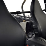 Kolpin UTV Windshield Rear Panel for Kawasaki Teryx 2014-Current