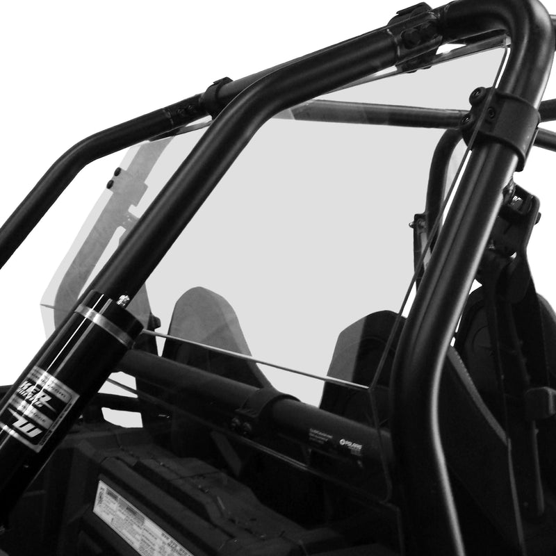 Kolpin UTV Windshield Rear Panel for Polaris RZR XP 4 1000 U2
