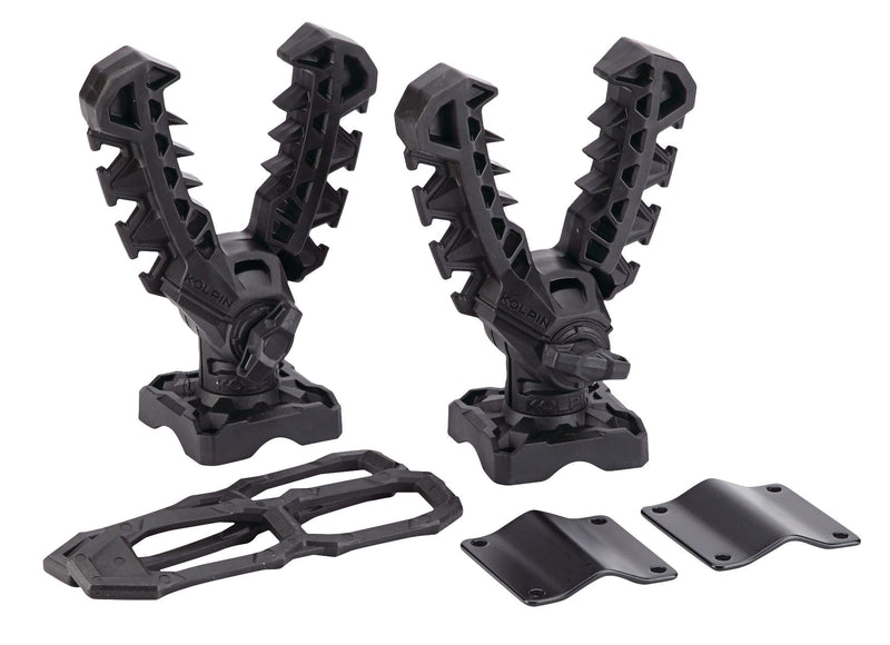 Kolpin XLR All-Vehicle Rhino Grip, Universal P5