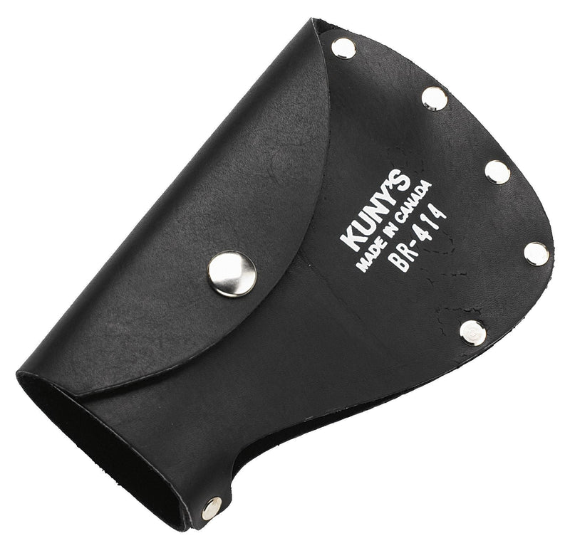 Kuny's Hatchet Sheath A8