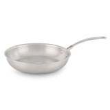 Lagostina 3-Ply Clad Commercial Frypan, 26-cm