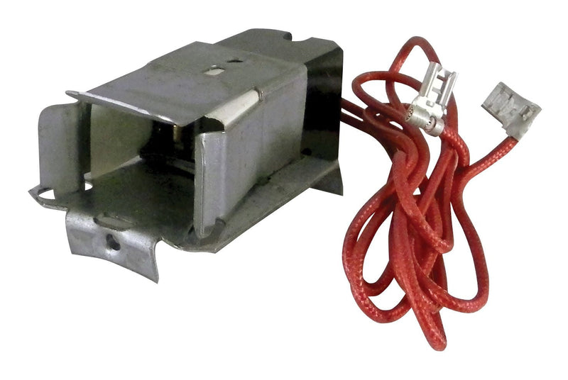 Laser 62404/4 Stove Spade Terminal Block and Bracket Kit G9