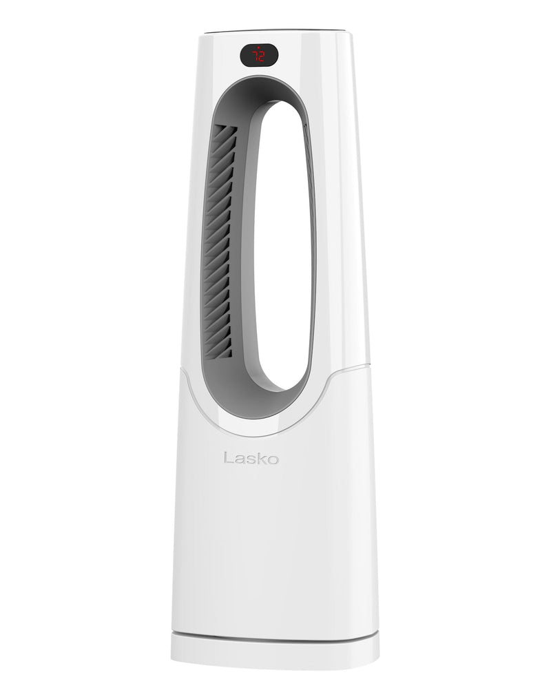 Lasko Bladeless Heater T3