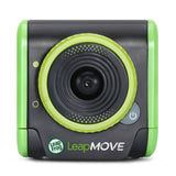 LeapFrog LeapMove Motion-Based Game Platform, English