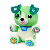 LeapFrog My Best Pal Scout EN