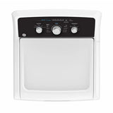 LG Laundry Bundle 5.8 cu ft. Front Load Washer and 7.8 cu ft. Electric Ventless Dryer