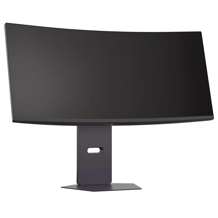 LG UltraGear 34.0 in. WQHD Curved Gaming Monitor (3440 x 1440) Y8