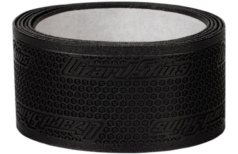 Lizard Skins Hockey Grip Tape, Black B3
