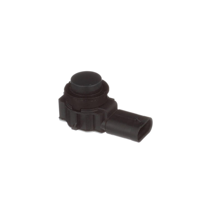 Locksmart SMP BWS98 Parking Aid Sensor U5