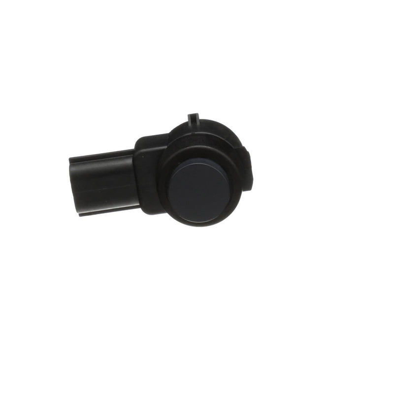 Locksmart SMP Parking Aid Sensor U9