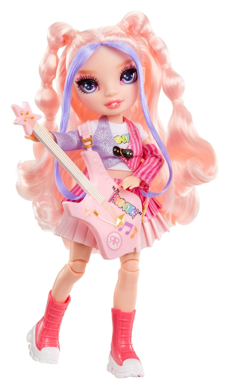L.O.L. Surprise OMG Entry Doll S2 Assorted K7