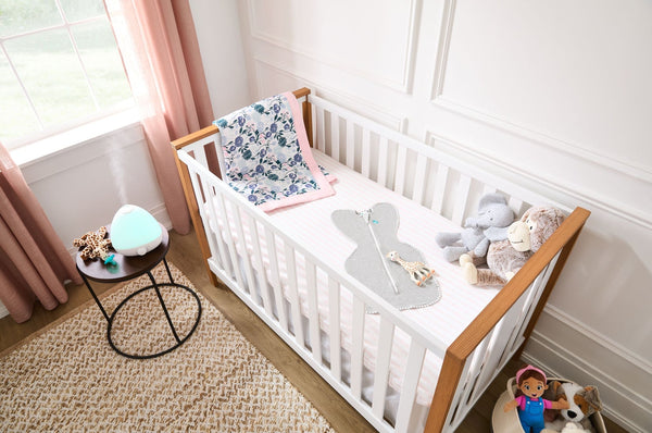 LovetoDream Swaddle Up Original 1.0 TOG, Grey T8