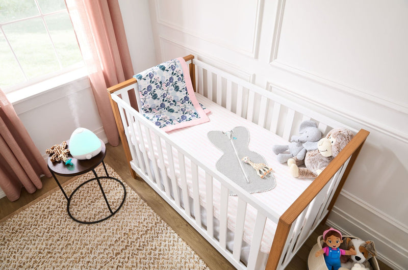 LovetoDream Swaddle Up Original 1.0 TOG, Grey T8
