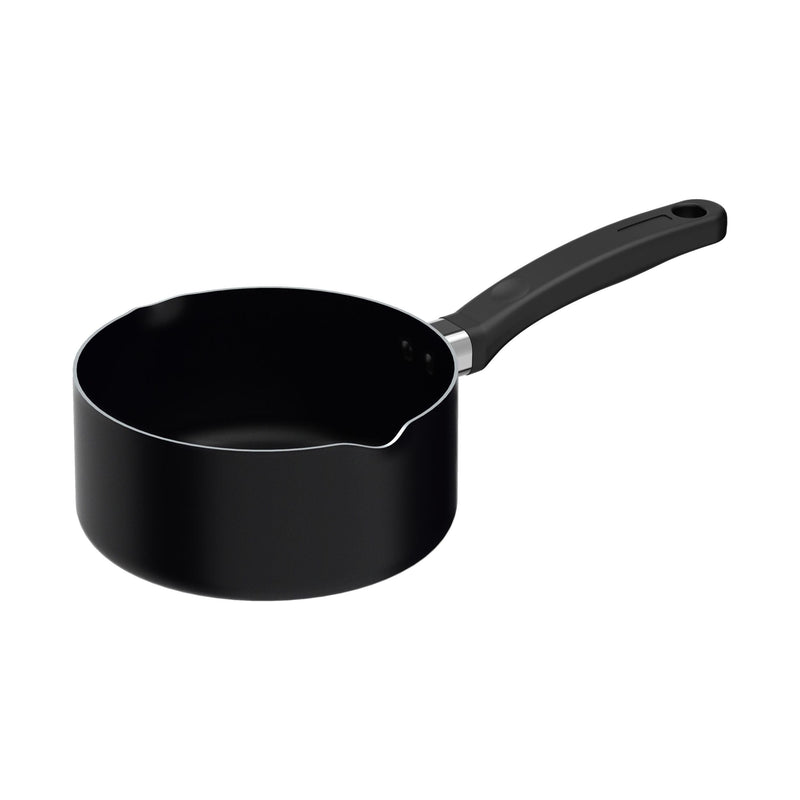 Maharaja 1.5qt Non-Stick Milk Pan 16cm O6