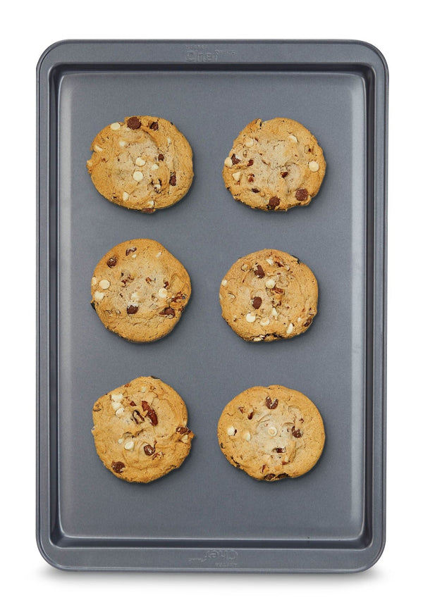 MASTER Chef Baking Sheet, 15-in V7