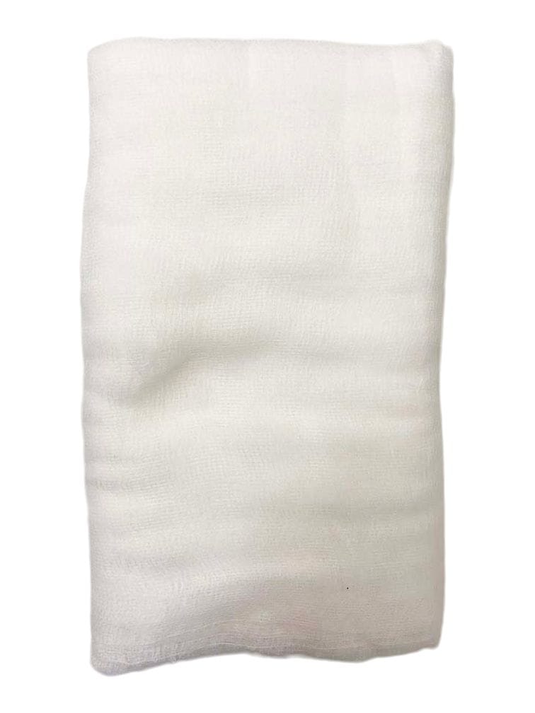 MASTER Chef Cheese Cloth, 6-Yard Z1