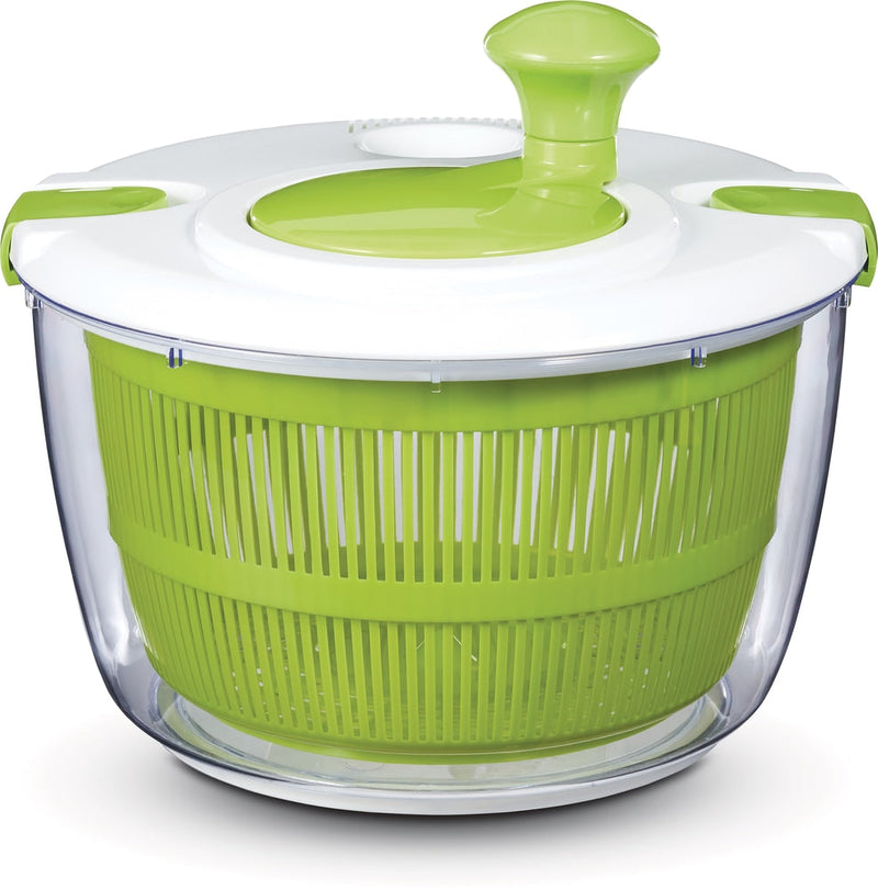 MASTER Chef Salad Spinner, 5-L G9
