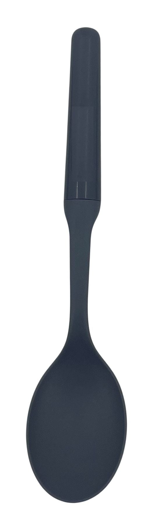 MasterChef Pro Basting Spoon B3