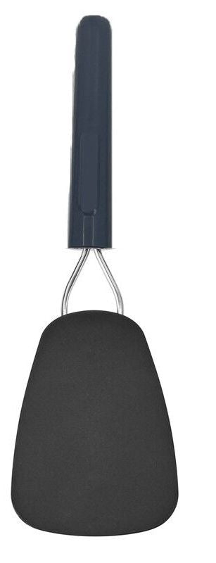 MasterChef Pro Flex Turner/Food Flipping Tool C3