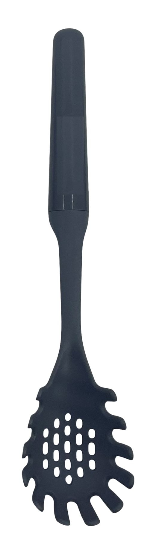 MasterChef Pro Pasta Fork N7