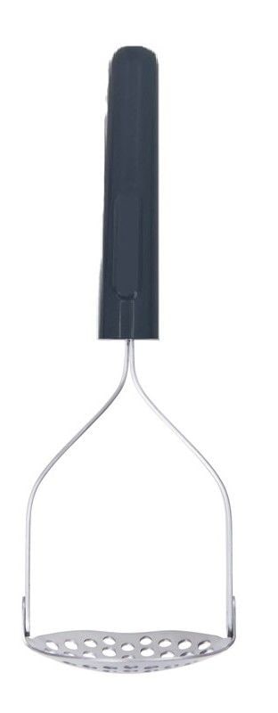 MasterChef Pro Potato Masher F3