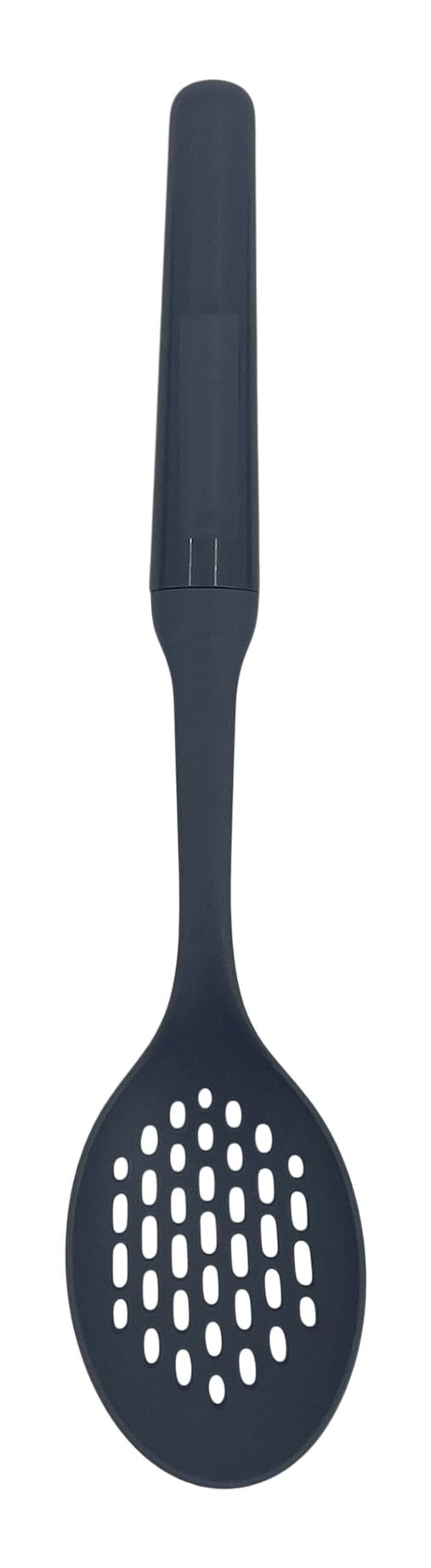 MasterChef Pro Slotted Spoon H1