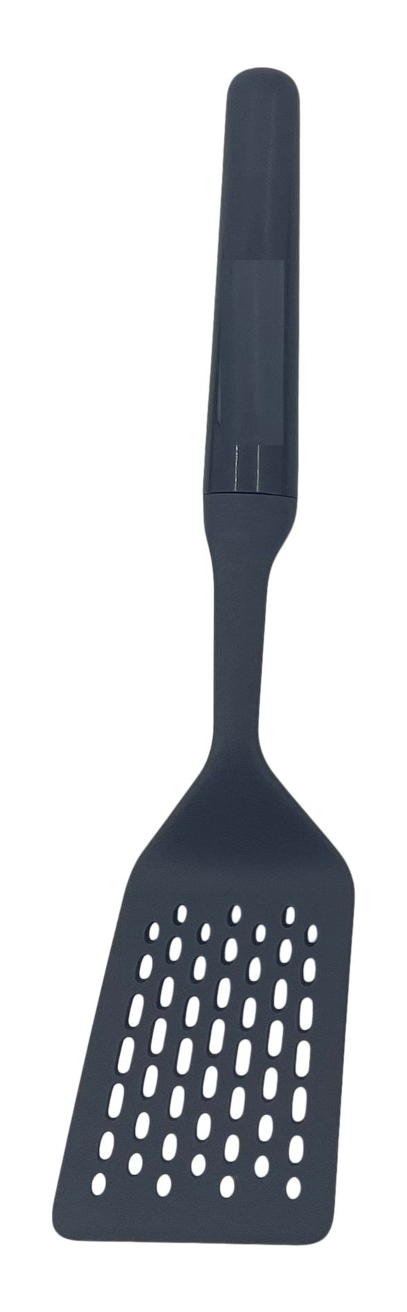 MasterChef Pro Slotted Turner/Food Flipping Tool, Grey Z0