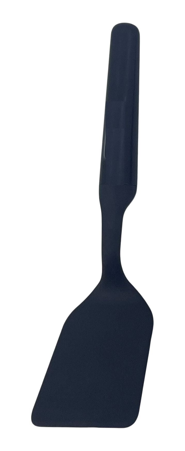 MasterChef Pro Solid Turner/Food Flipping Tool, Grey P3